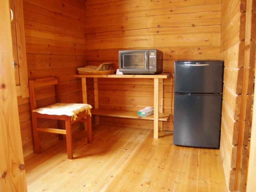 Woody House Kazamidori Otel Myōkō Oda fotoğraf